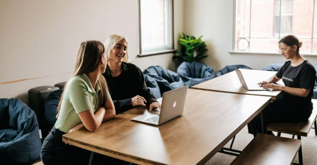 20 Digital Marketing Tips for Accounting Firms to Score Actionable ROI